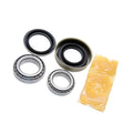 Febest Auto Parts Wheel Bearing Repair Kit – Ford | KIT-R50