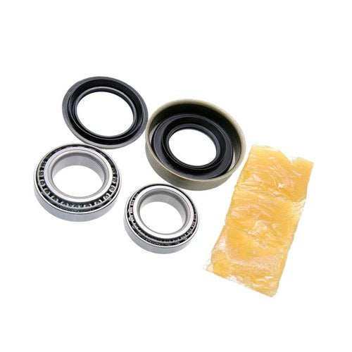 Febest Auto Parts Wheel Bearing Repair Kit – Ford | KIT-R50