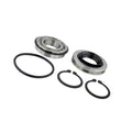 Febest Front Axle Shaft Roller Bearing Kit for SsangYong | KIT-REX