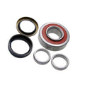 Febest Rear Axle Shaft Ball Bearing Kit 40X94X26X31 | KIT-TRH200