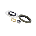 Febest Steering Knuckle Repair Kit for Lexus and Toyota | KIT-UZJ100
