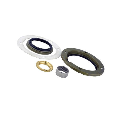 Febest Steering Knuckle Repair Kit for Lexus and Toyota | KIT-UZJ100