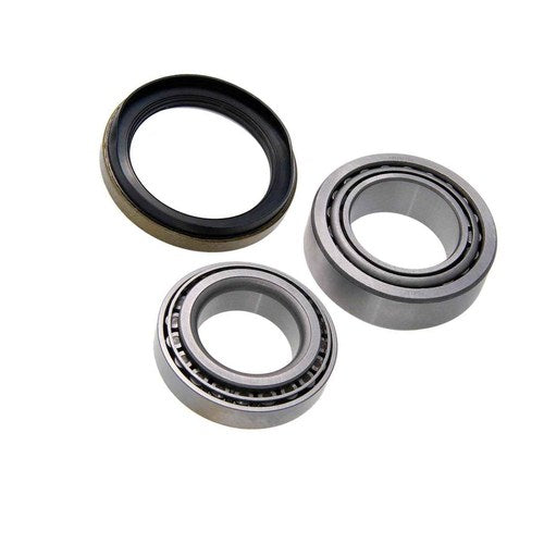 Febest Front Axle Shaft Roller Bearing Kit for Nissan | KIT-Y61
