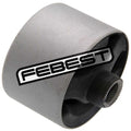 Febest Front Engine Mount Bushing for Hyundai and Kia | KMB-CD16ATF
