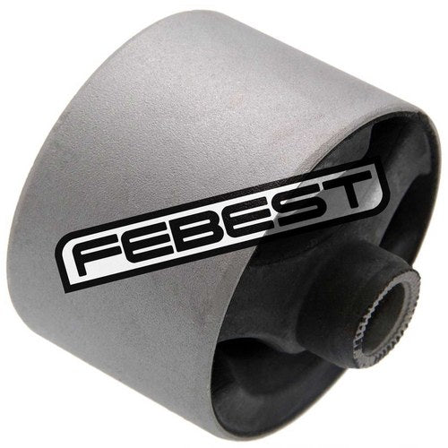 Febest Front Engine Mount Bushing for Hyundai and Kia | KMB-CD16ATF