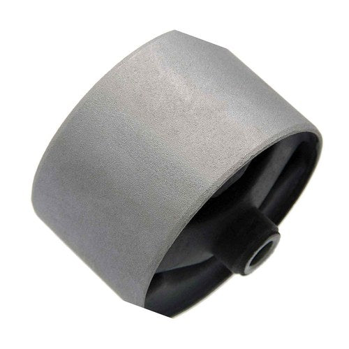 Febest Rear Engine Mount Bushing for Hyundai and Kia | KMB-CDMTRR