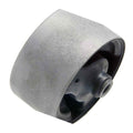 Febest Rear Engine Mount Bushing for Kia Optima | KMB-OPTR