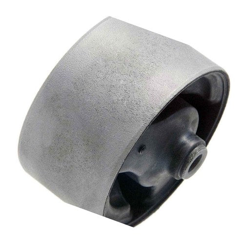 Febest Rear Engine Mount Bushing for Kia Optima | KMB-OPTR