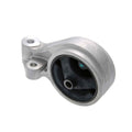 Febest Rear Engine Mount for Kia | KM-CERRR