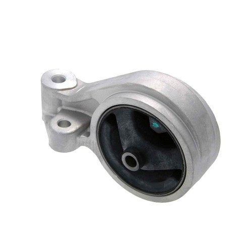 Febest Rear Engine Mount for Kia | KM-CERRR