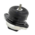 Febest Front Engine Mount for Kia Mohave | KM-HMF