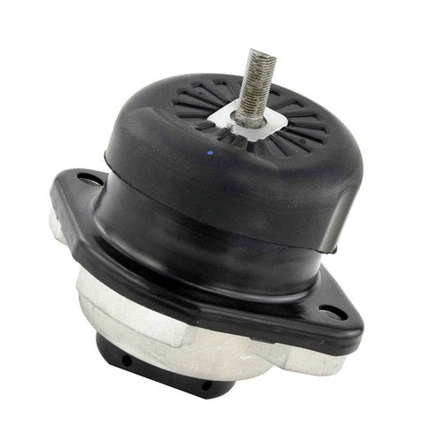 Febest Front Engine Mount for Kia Mohave | KM-HMF