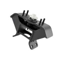 Febest Rear Engine Mount for Kia Sorento | KM-HMR