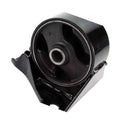 Febest Front Engine Mount for Kia Optima | KM-OPTFR