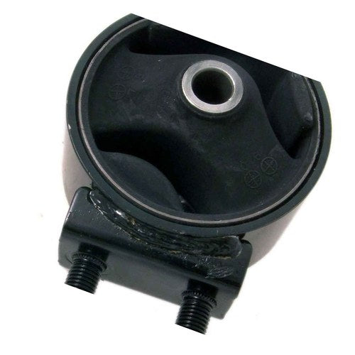 Febest Front Engine Mount for Kia | KM-SPAFR