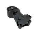 Febest Left Engine Mount for Kia | KM-SPALH