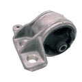 Febest Right Engine Mount for Kia | KM-SPARH