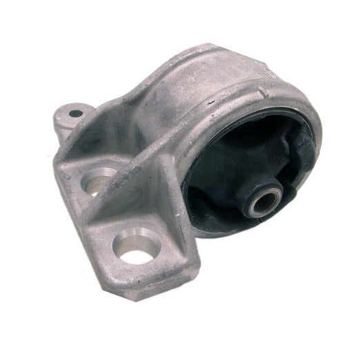 Febest Right Engine Mount for Kia | KM-SPARH