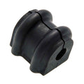 Febest Rear Stabiliser Bar Bush D14.8 for Kia | KSB-001