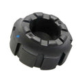 Febest Front Strut Rod Cushion for Kia | KSB-002