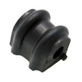 Febest Rear Stabiliser Bar Bush D15.8 for Hyundai and Kia | KSB-CEEDR