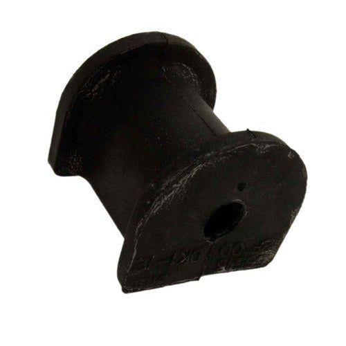 Febest Rear Stabiliser Bar Bush D11.8 for Kia Cerato | KSB-CERR
