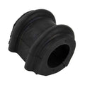 Febest Front Stabiliser Bar Bush D26.3 for Kia Sportage | KSB-FQF