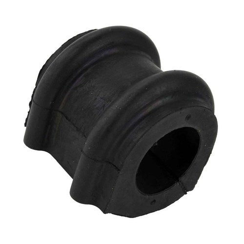 Febest Front Stabiliser Bar Bush D26.3 for Kia Sportage | KSB-FQF