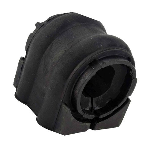 Febest Front Stabiliser Bar Bush D22.2 for Hyundai and Kia | KSB-K5F
