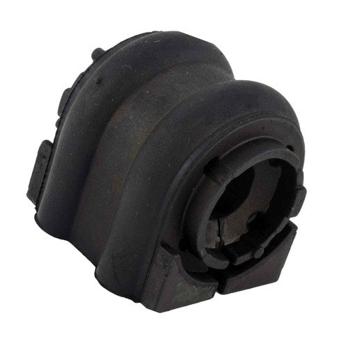 Febest Rear Stabiliser Bar Bush D17 for Hyundai and Kia | KSB-K5R