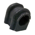 Febest Front Stabiliser Bar Bush D23.8 for Hyundai and Kia | KSB-RIOF