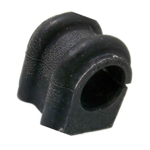 Febest Front Stabiliser Bar Bush D23.8 for Hyundai and Kia | KSB-RIOF