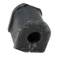 Febest Rear Stabiliser Bar Bush D13 for Kia | KSB-SHR