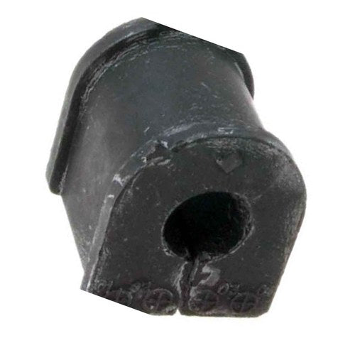 Febest Rear Stabiliser Bar Bush D13 for Kia | KSB-SHR