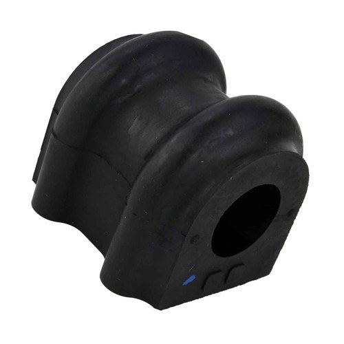 Febest Rear Stabiliser Bar Bush D19 for Hyundai and Kia | KSB-SL10R