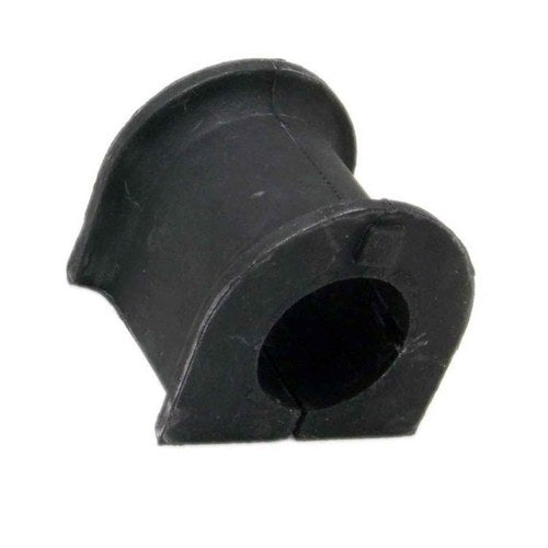 Febest Front Stabiliser Bar Bush D28 for Kia Sorento | KSB-SORF