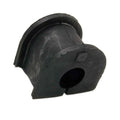Febest Rear Stabiliser Bar Bush D19 for Kia Sorento | KSB-SORR