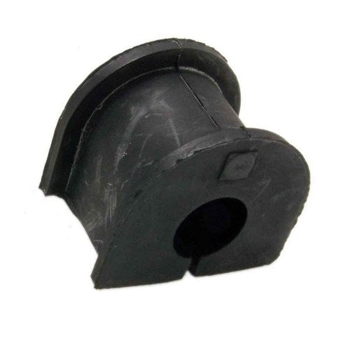 Febest Rear Stabiliser Bar Bush D19 for Kia Sorento | KSB-SORR