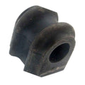 Febest Front Stabiliser Bar Bush D21.5 for Changan and Kia | KSB-SOULF