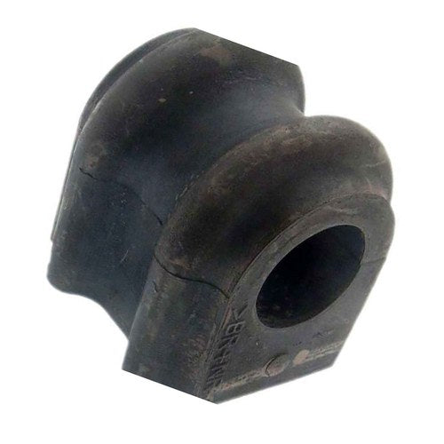 Febest Front Stabiliser Bar Bush D21.5 for Changan and Kia | KSB-SOULF