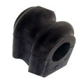 Febest Front Stabiliser Bar Bush D20 for Hyundai and Kia | KSB-SOUL