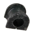 Febest Front Stabiliser Bar Bush D18 for Kia | KSB-SPA