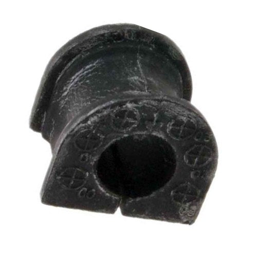 Febest Front Stabiliser Bar Bush D18 for Kia | KSB-SPA