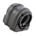 Febest Front Stabiliser Bar Bush D22 for Hyundai and Kia | KSB-SPF