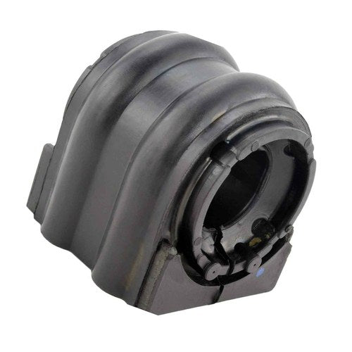 Febest Front Stabiliser Bar Bush D22 for Hyundai and Kia | KSB-SPF