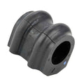 Febest Front Stabiliser Bar Bush D23.7 for Hyundai and Kia | KSB-SPOF