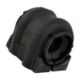 Febest Rear Stabiliser Bar Bush D15.8 for Hyundai and Kia | KSB-XMR