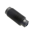 Febest Front Shock Absorber Boot for Kia Ceed | KSHB-CEEDF