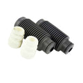 Febest Front Shock Boot and Jounce Bumper Kit for Kia Ceed | KSHB-CEEDF-KIT