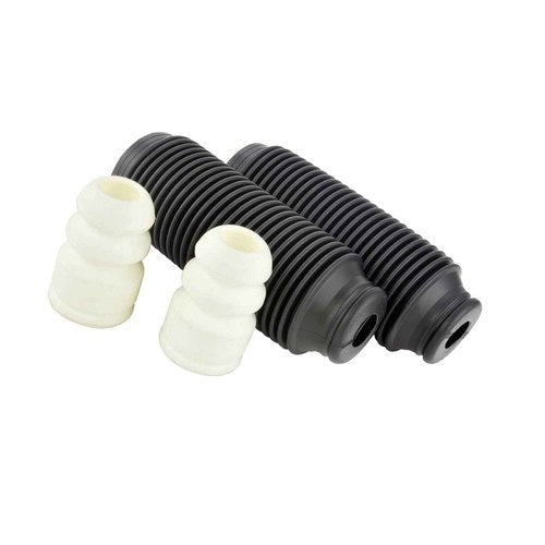 Febest Rear Shock Boot and Jounce Bumper Kit | KSHB-CERR-KIT